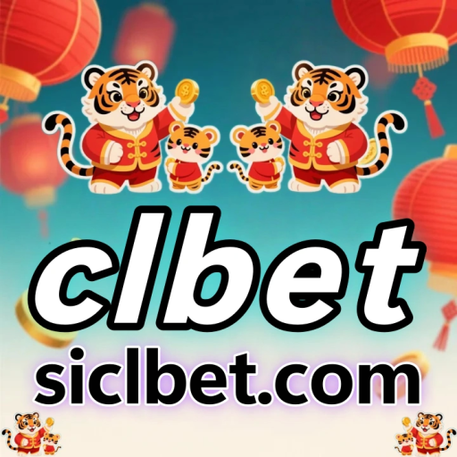 clbet